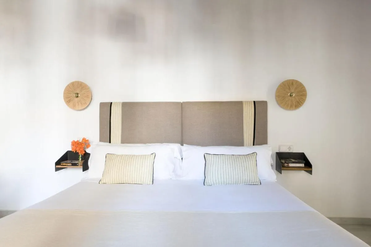 Image 4 of Triana Boutique Apartments by Hommyhome