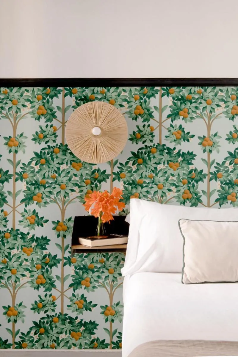 Image 3 of Triana Boutique Apartments by Hommyhome