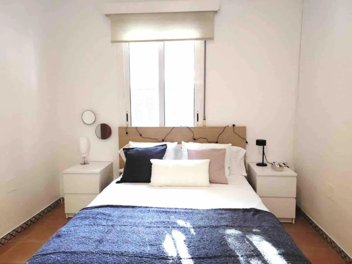 Image 1 of Triana Casa Carmela. 100% Accesible