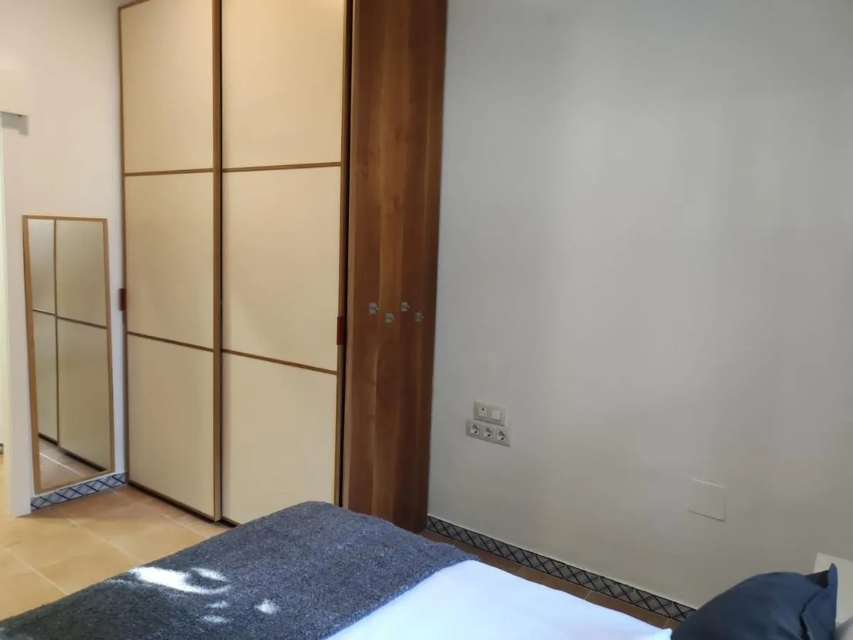 Image 6 of Triana Casa Carmela. 100% Accesible