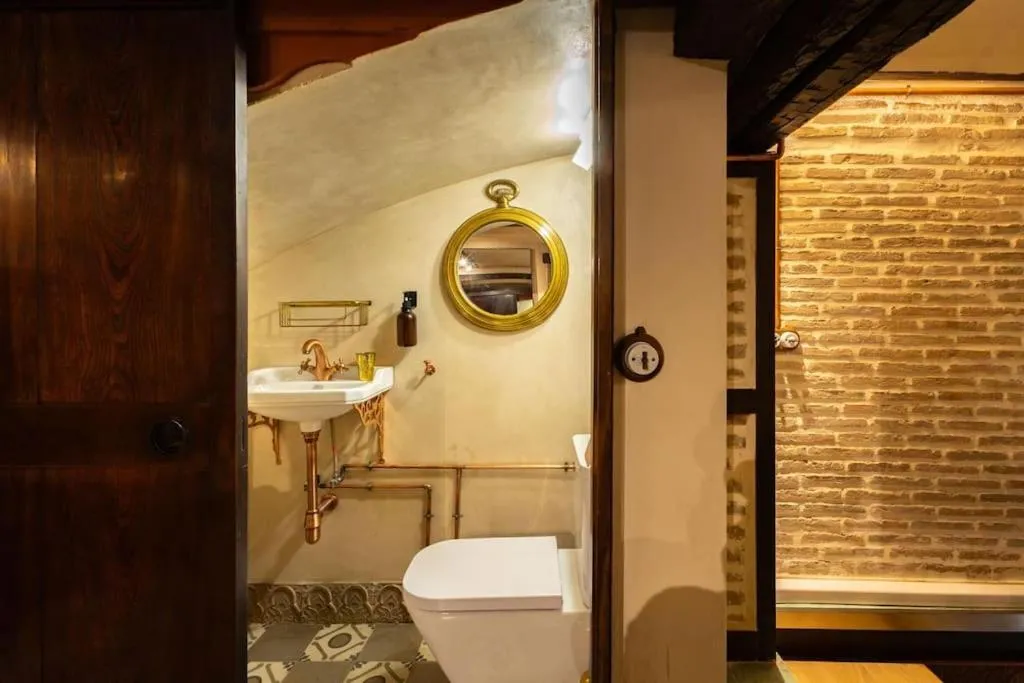 Image 2 of Triana Deluxe Duplex