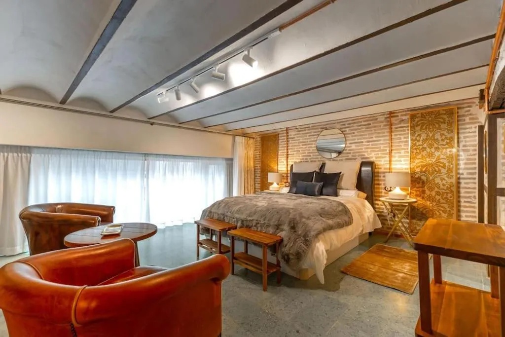 Image 6 of Triana Deluxe Duplex