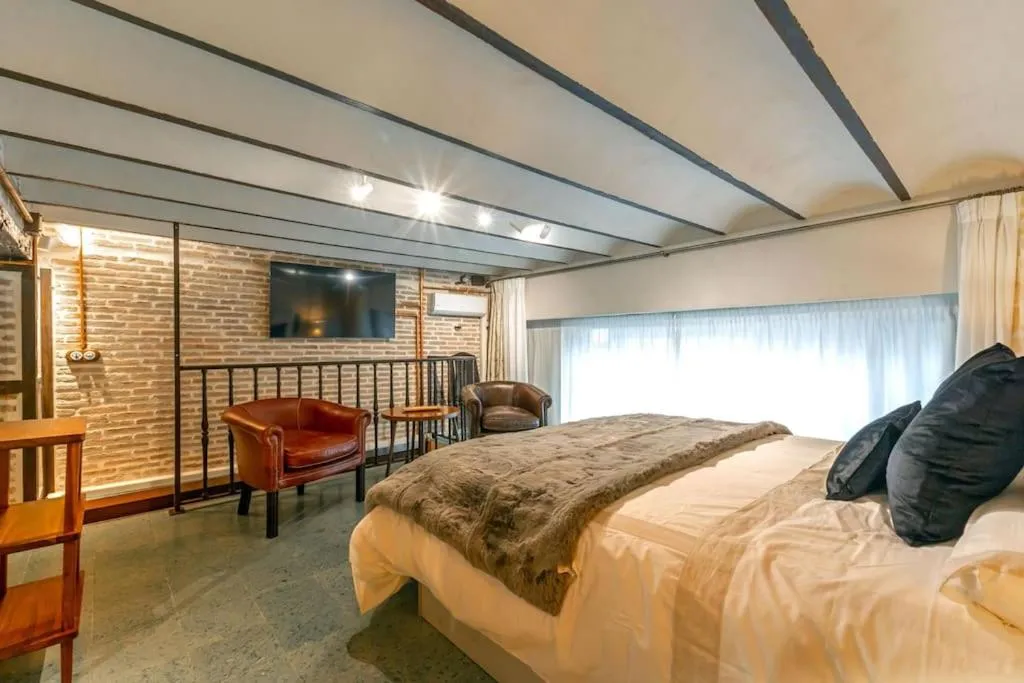 Image 4 of Triana Deluxe Duplex
