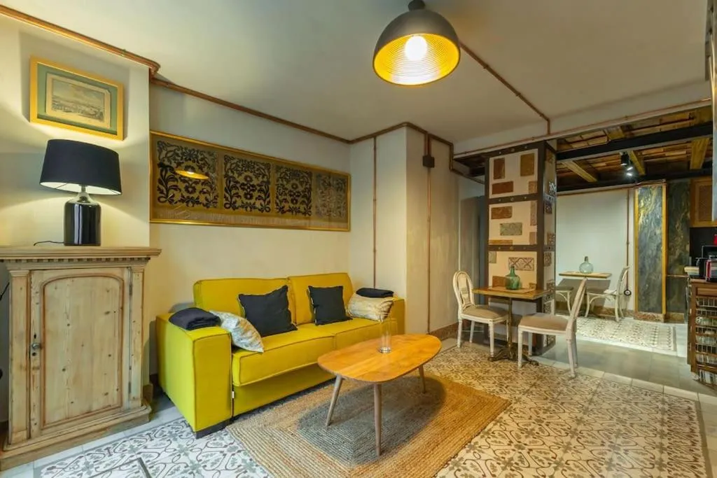 Image 3 of Triana Deluxe Duplex