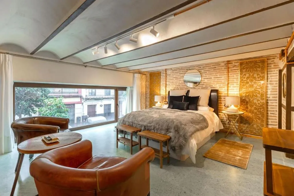 Image 1 of Triana Deluxe Duplex