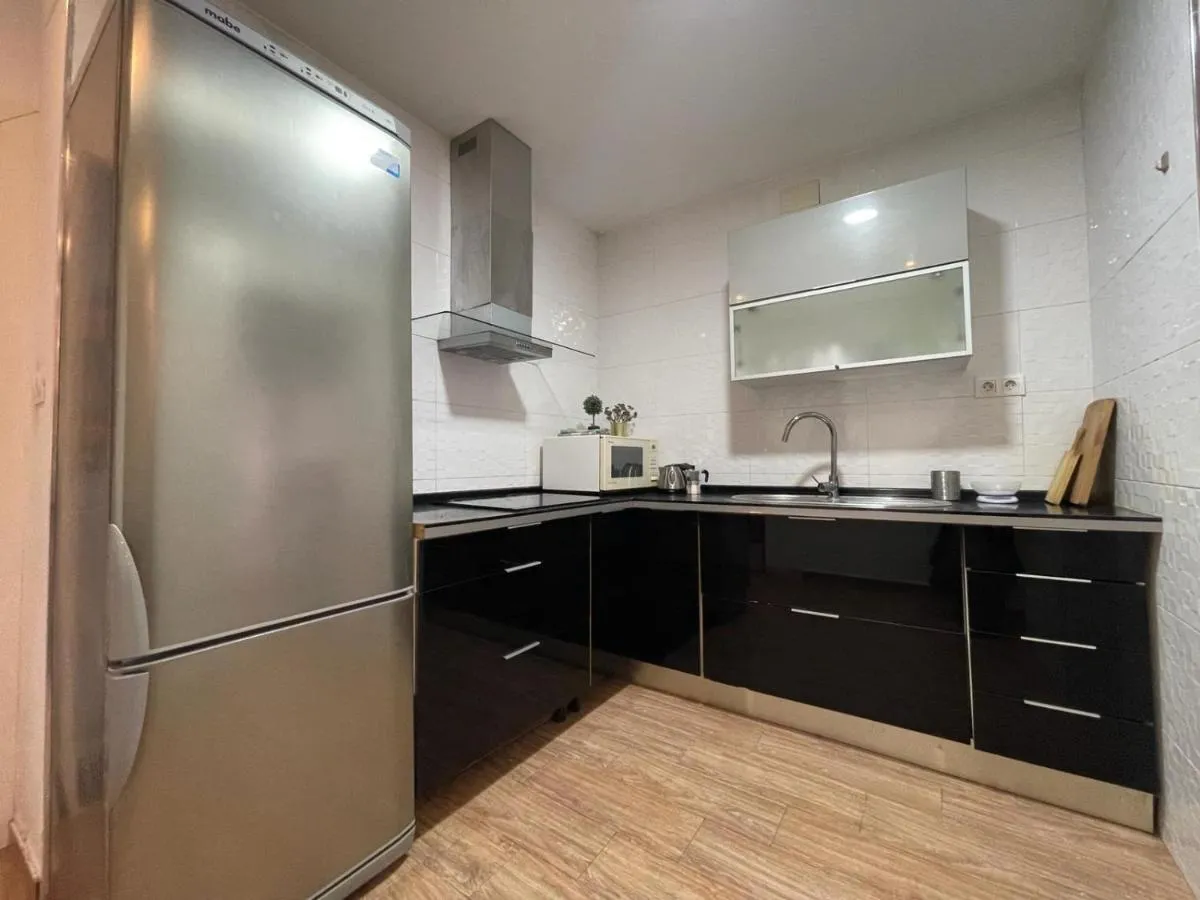 Image 3 of Triana Roomable