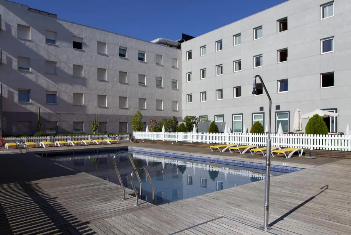 Image 2 of Vértice Sevilla Aljarafe