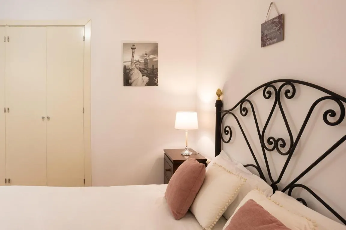Image of Vidrio Urban Apartment