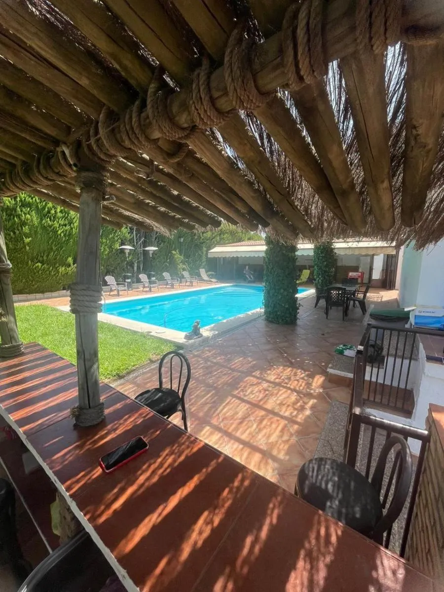 Image 3 of Villa Familia