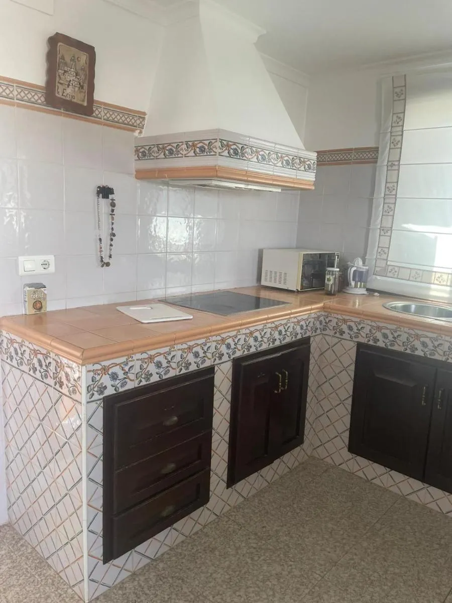 Image 4 of Villa Familia