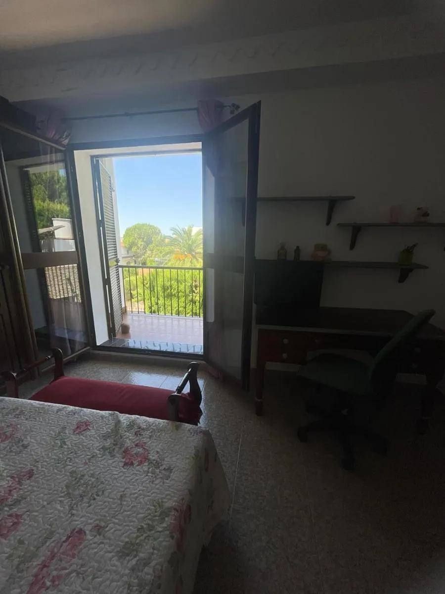 Image 6 of Villa Familia
