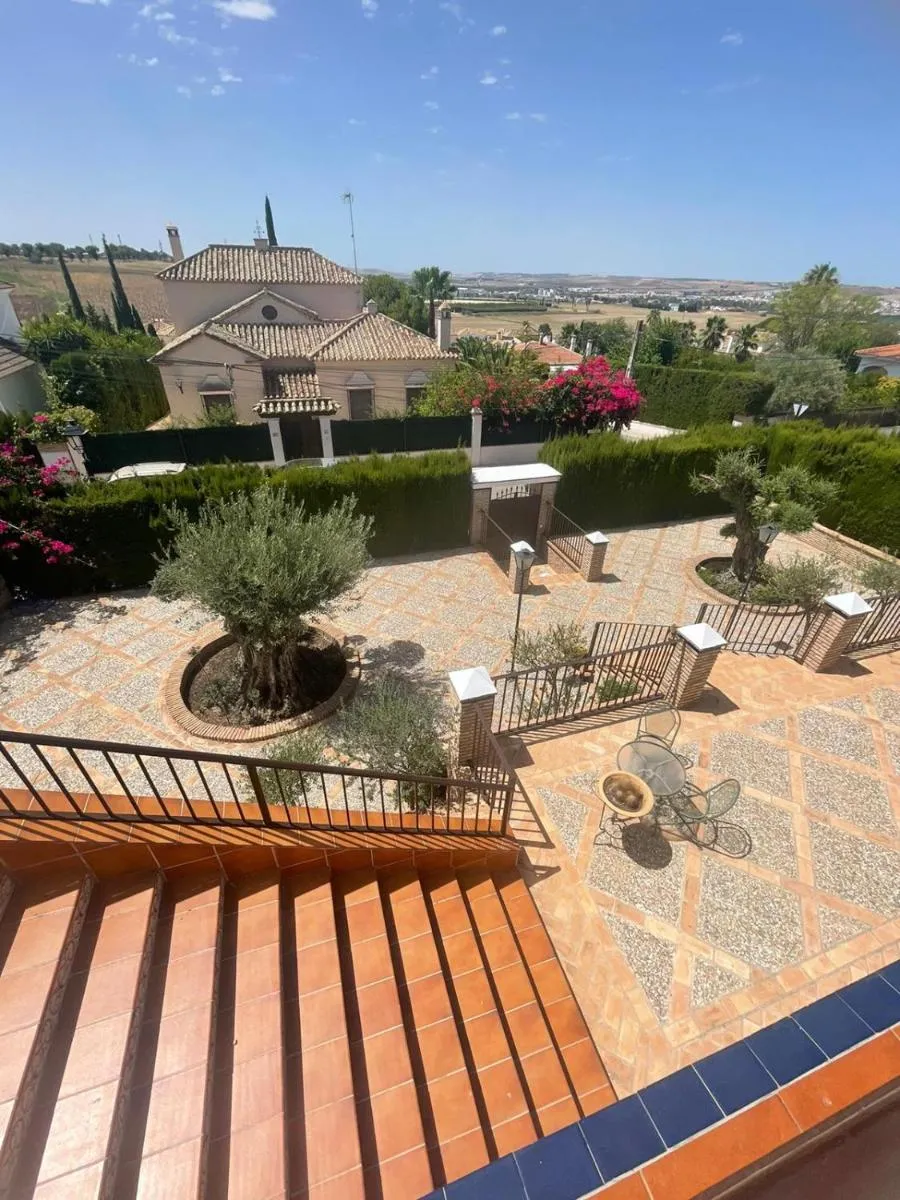 Image 5 of Villa Familia