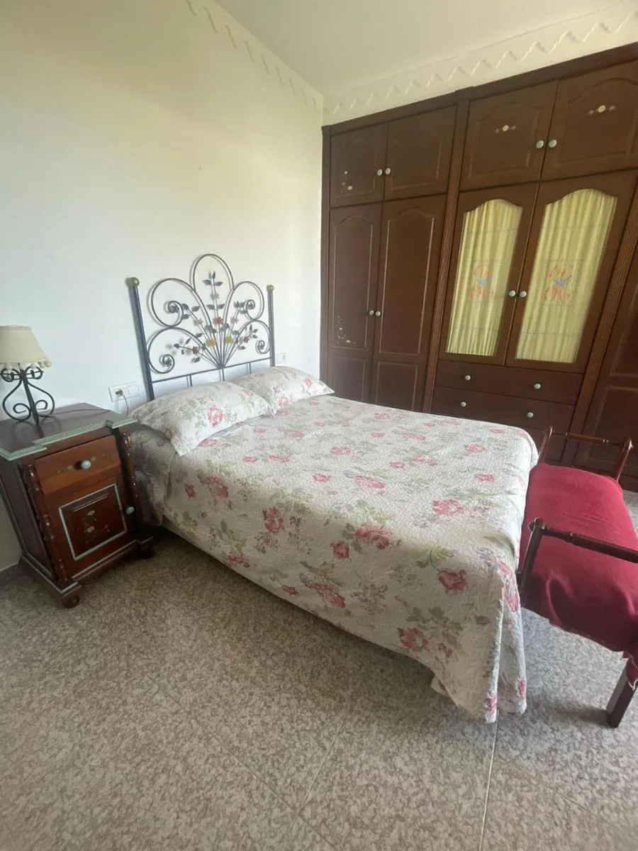 Image 1 of Villa Familia