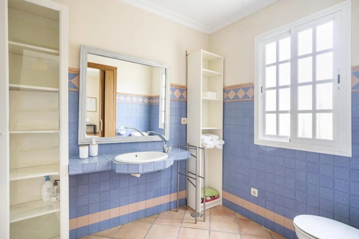 Image 2 of Villa Laforge