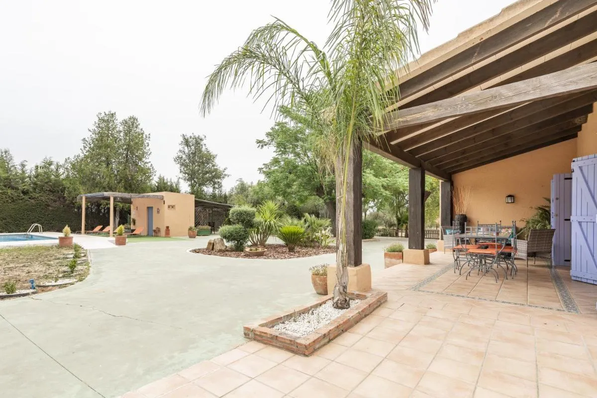 Image 6 of Villa Laforge