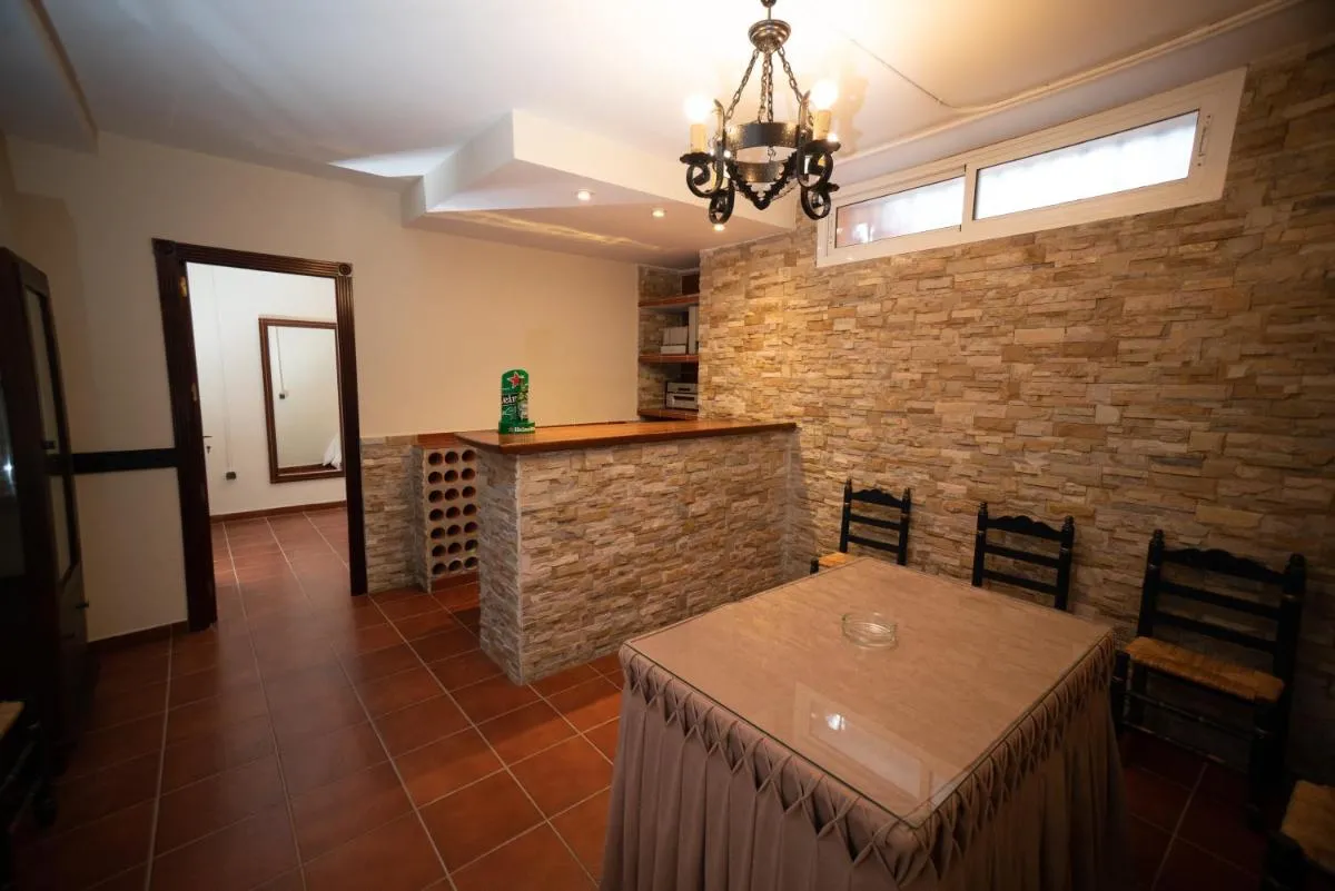 Image 4 of Villa candelaria luxury home
