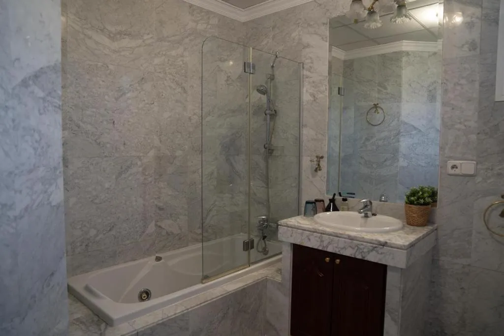 Image 2 of Villa candelaria luxury home