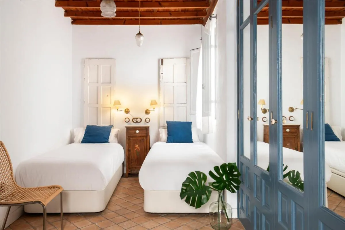 Image 3 of Vírgenes Luxury House