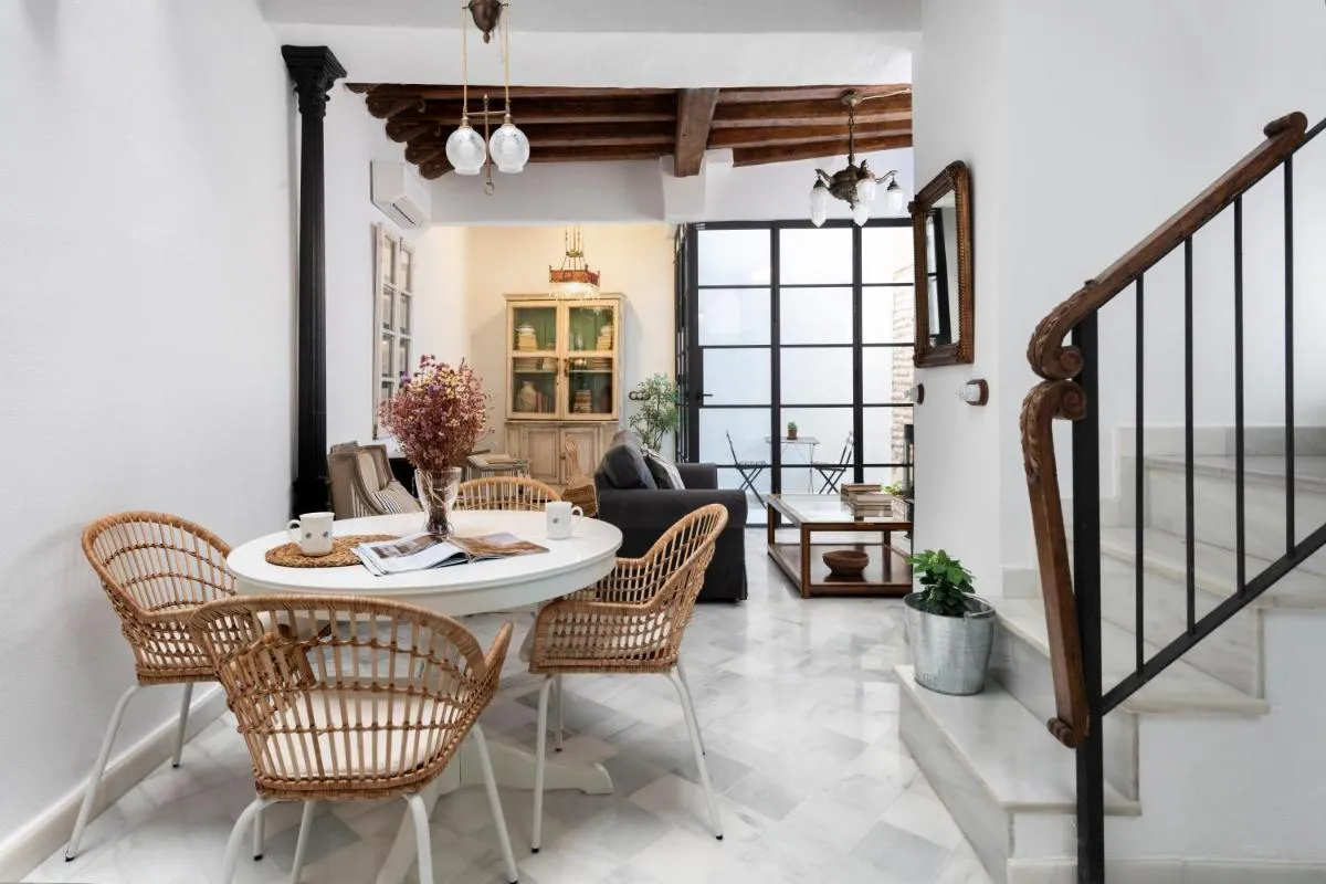 Image 5 of Vírgenes Luxury House