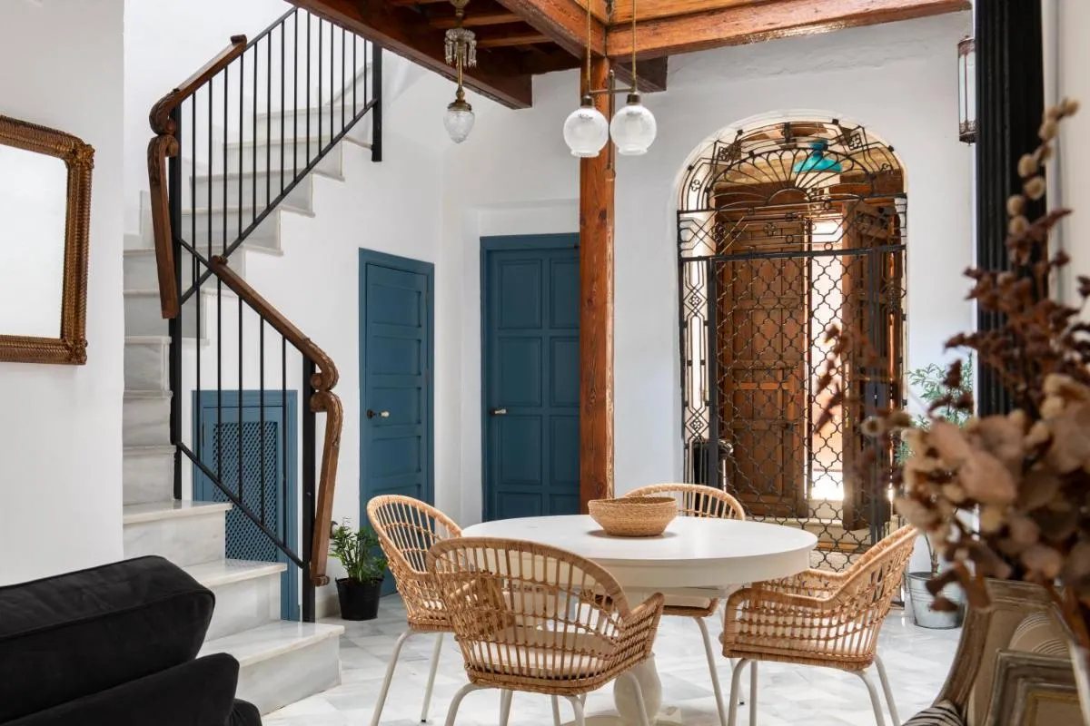 Image 1 of Vírgenes Luxury House