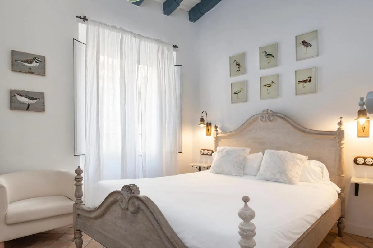 Image 2 of Vírgenes Luxury House