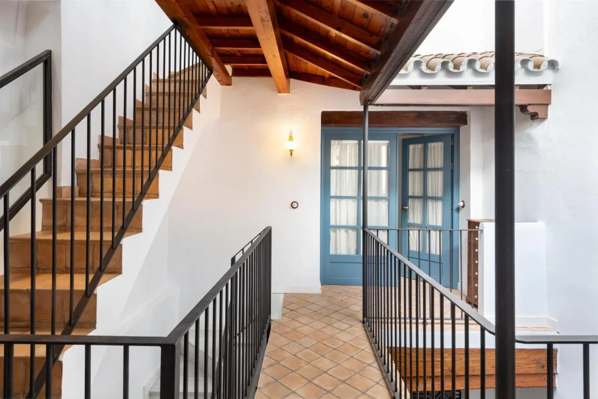 Image 6 of Vírgenes Luxury House