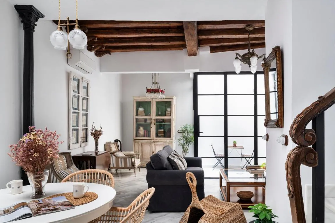 Image of Vírgenes Luxury House