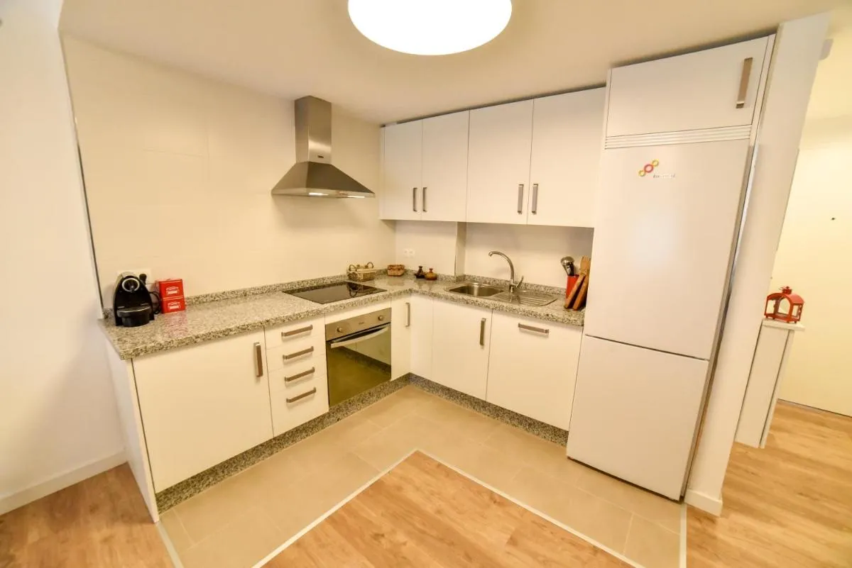Image 6 of Your Home in Seville