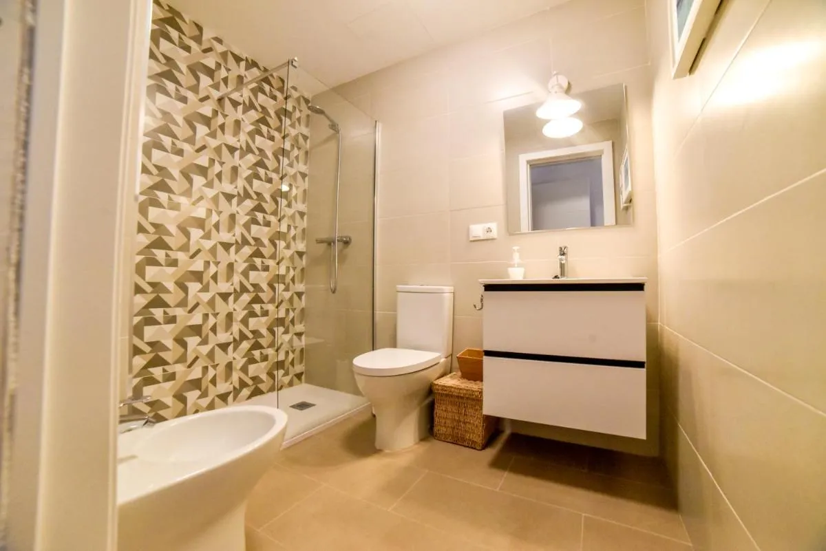 Image 2 of Your Home in Seville