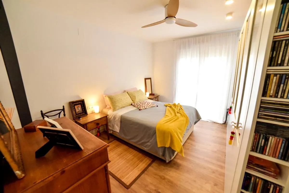 Image 1 of Your Home in Seville