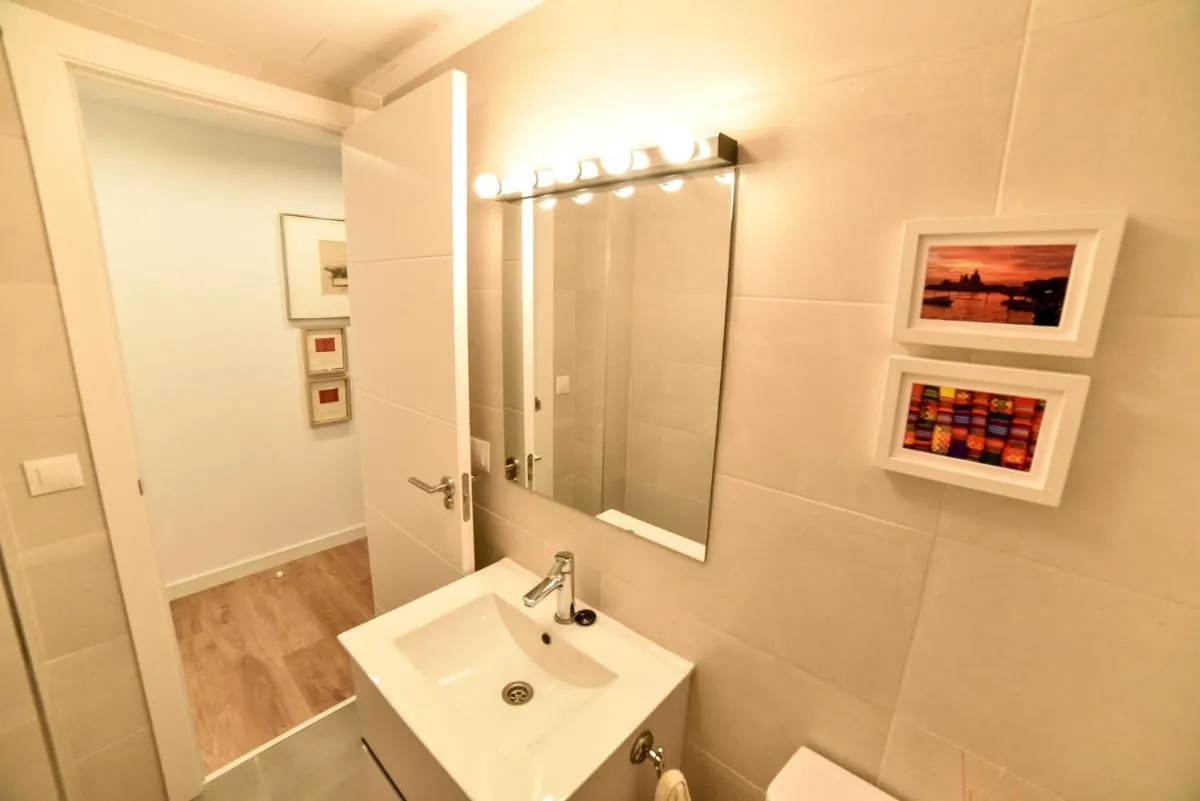 Image 5 of Your Home in Seville