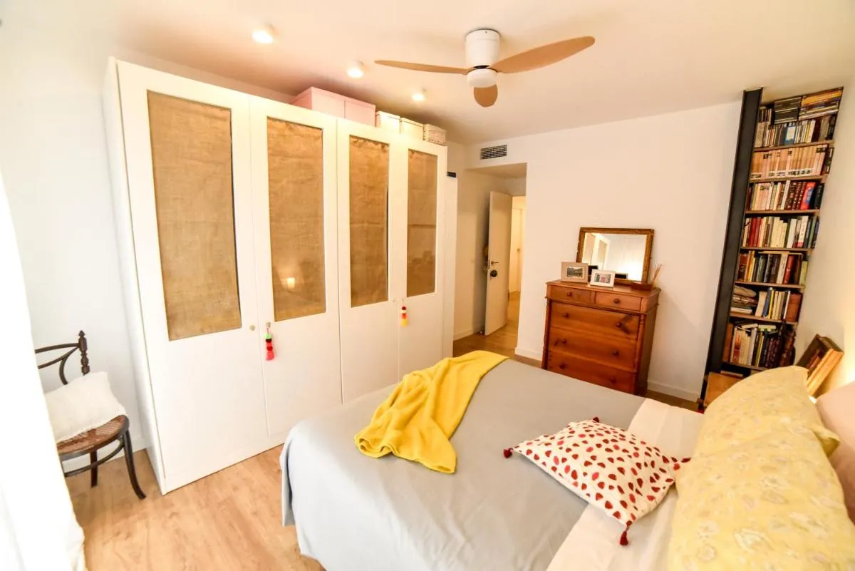 Image 4 of Your Home in Seville