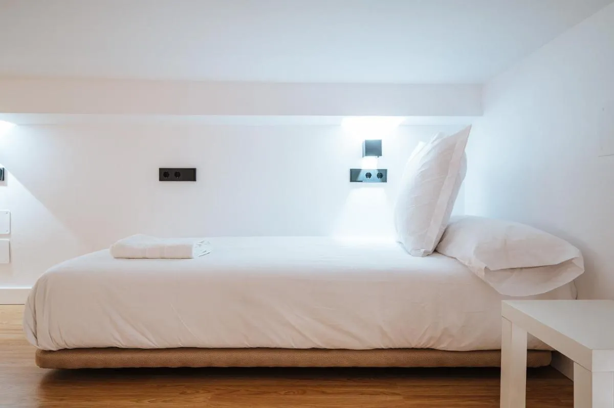 Image 5 of apartamentos montevideo 6