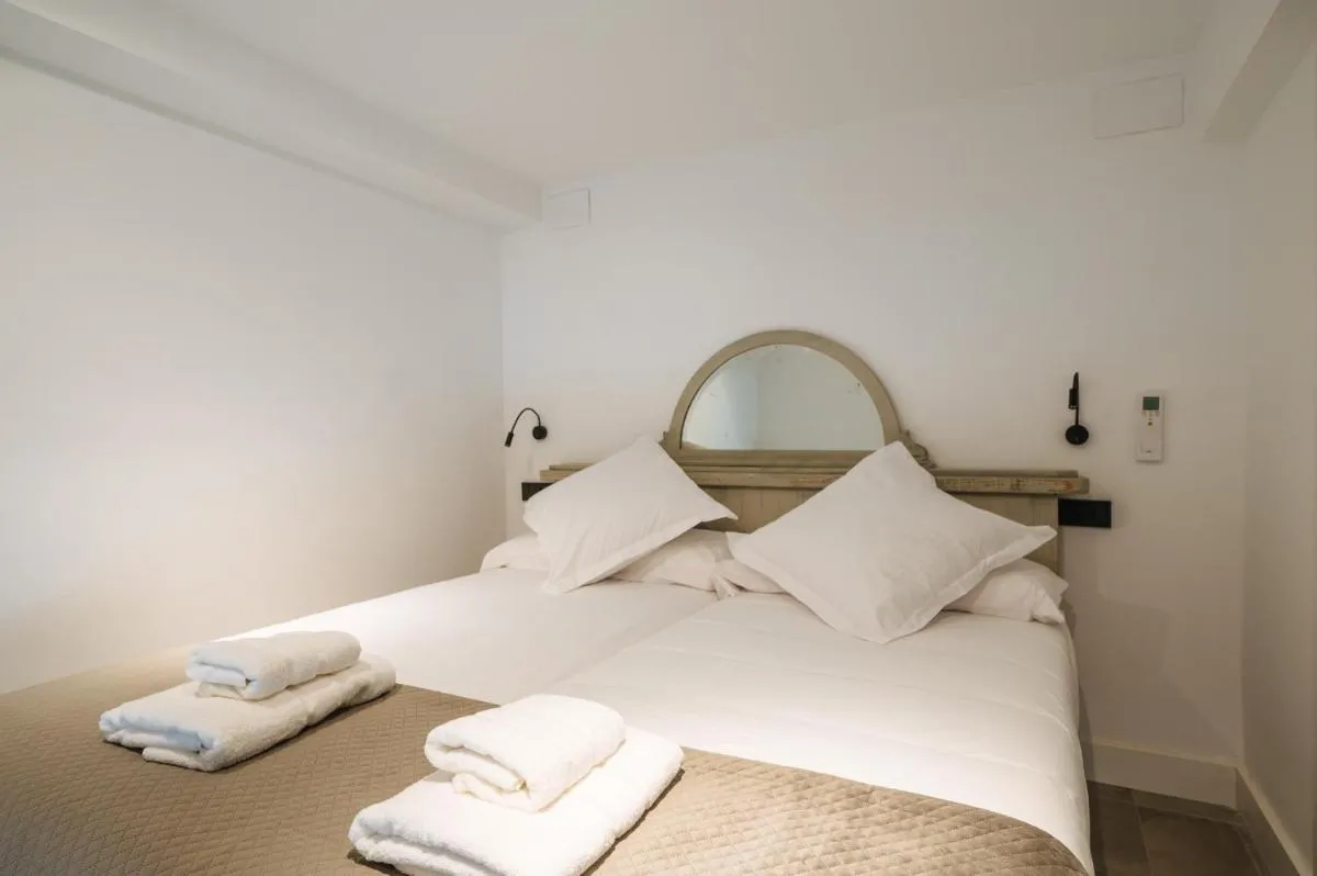 Image 6 of apartamentos montevideo 6