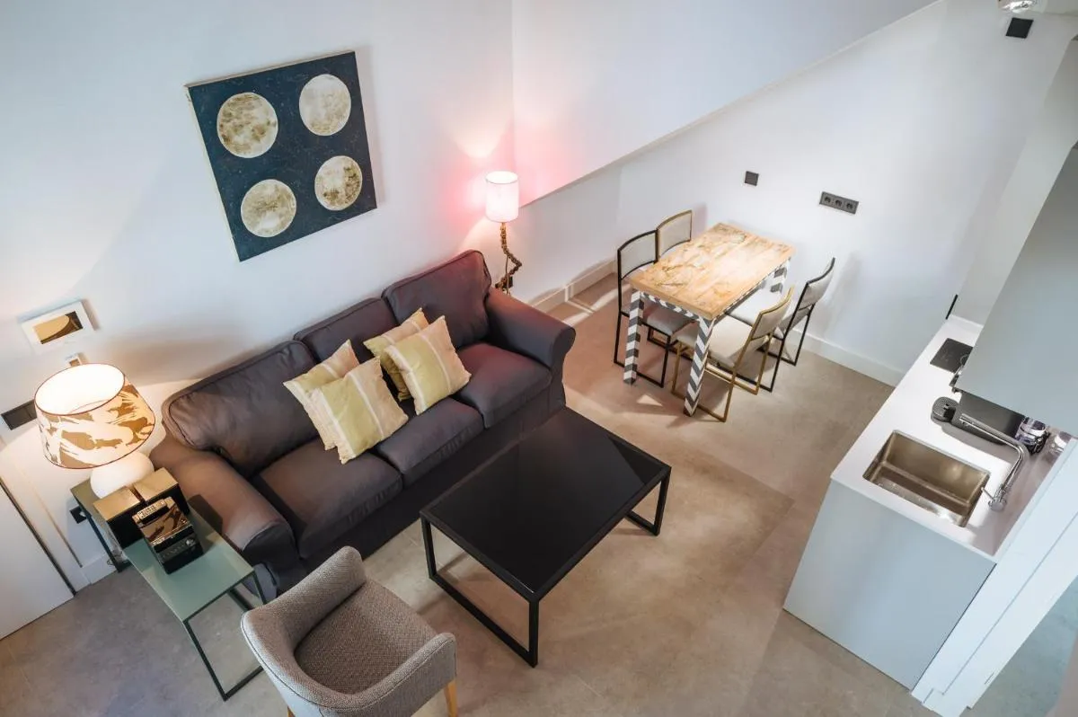 Image 4 of apartamentos montevideo 6