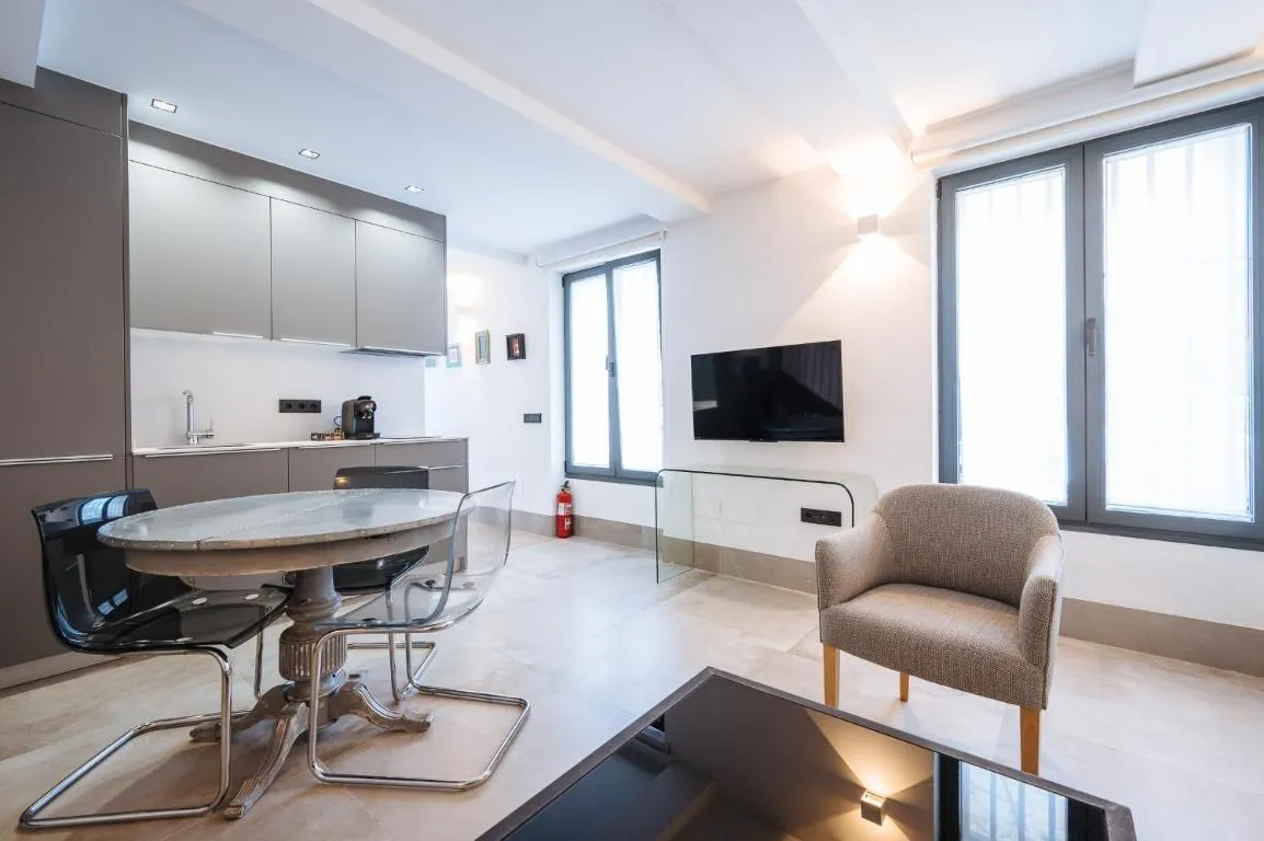Image of apartamentos montevideo 6