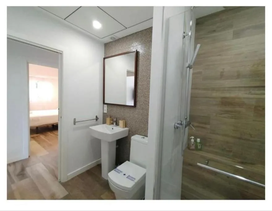 Image 4 of apartamento triana Arellano