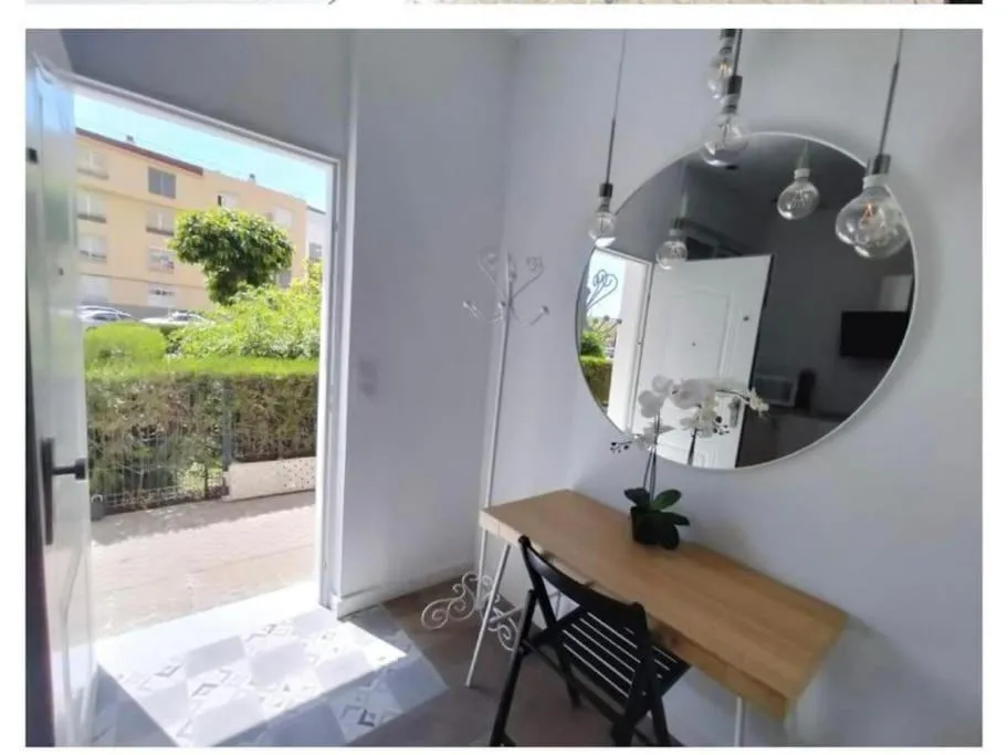Image 5 of apartamento triana Arellano