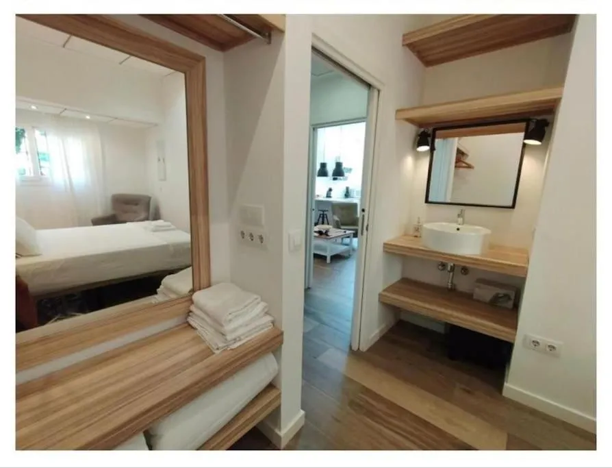 Image 6 of apartamento triana Arellano