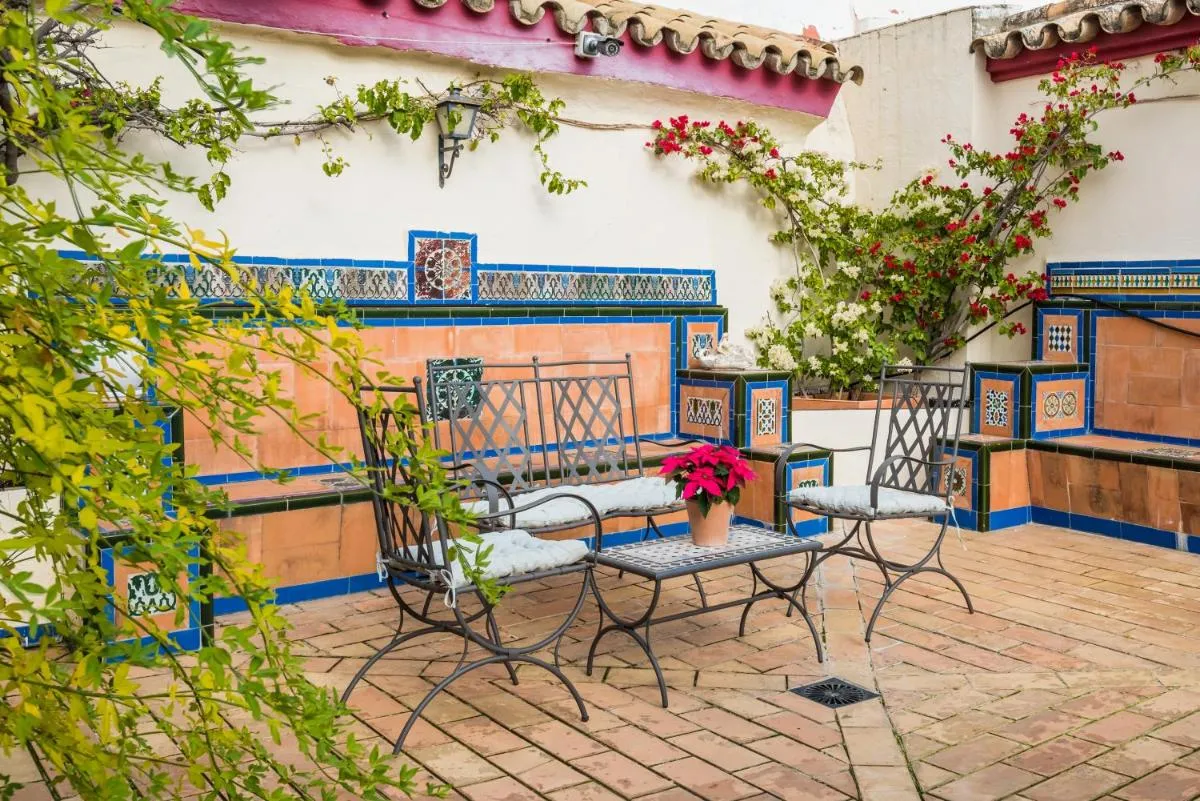Image 6 of nüa casa17