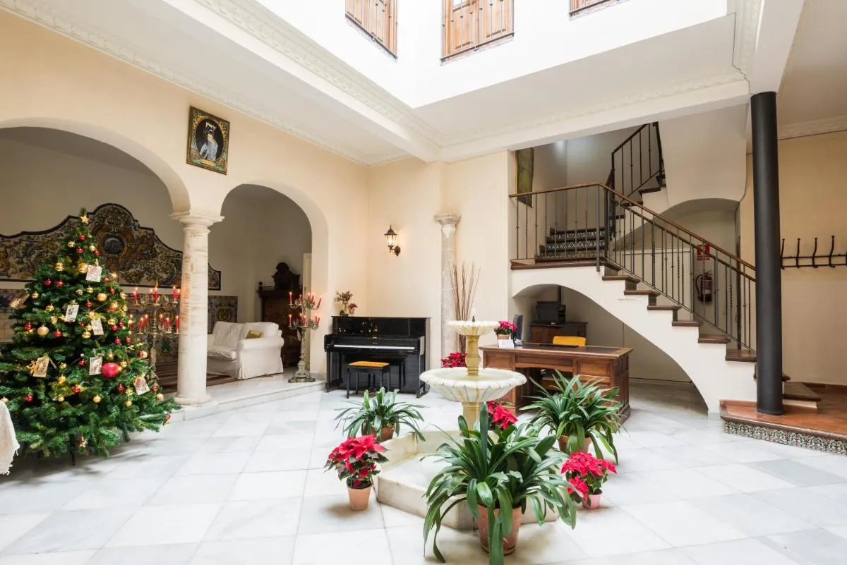Image 5 of nüa casa17