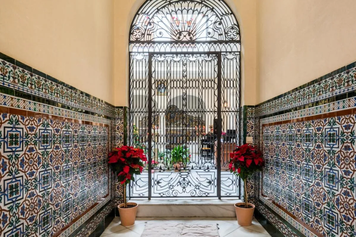Image 4 of nüa casa17