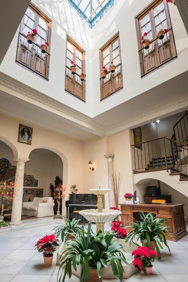 Image 3 of nüa casa17