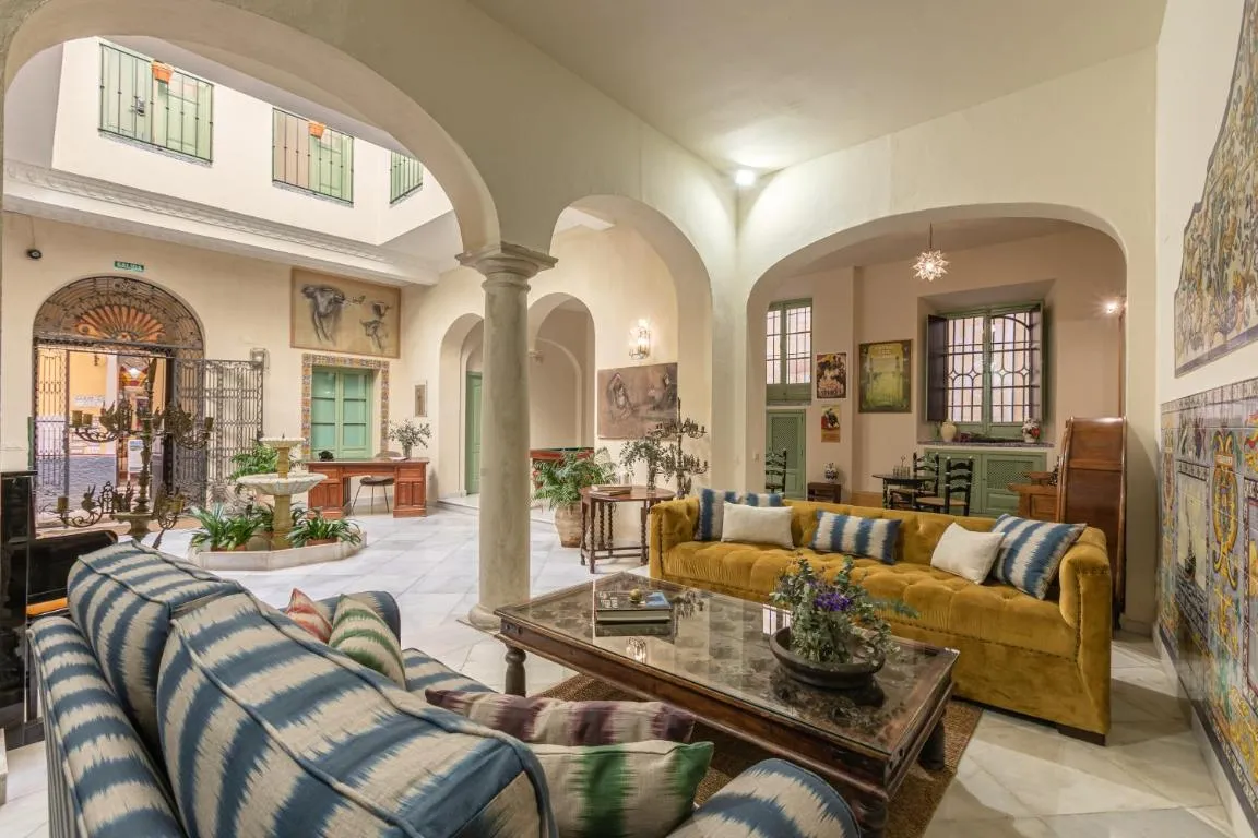 Image of nüa casa17