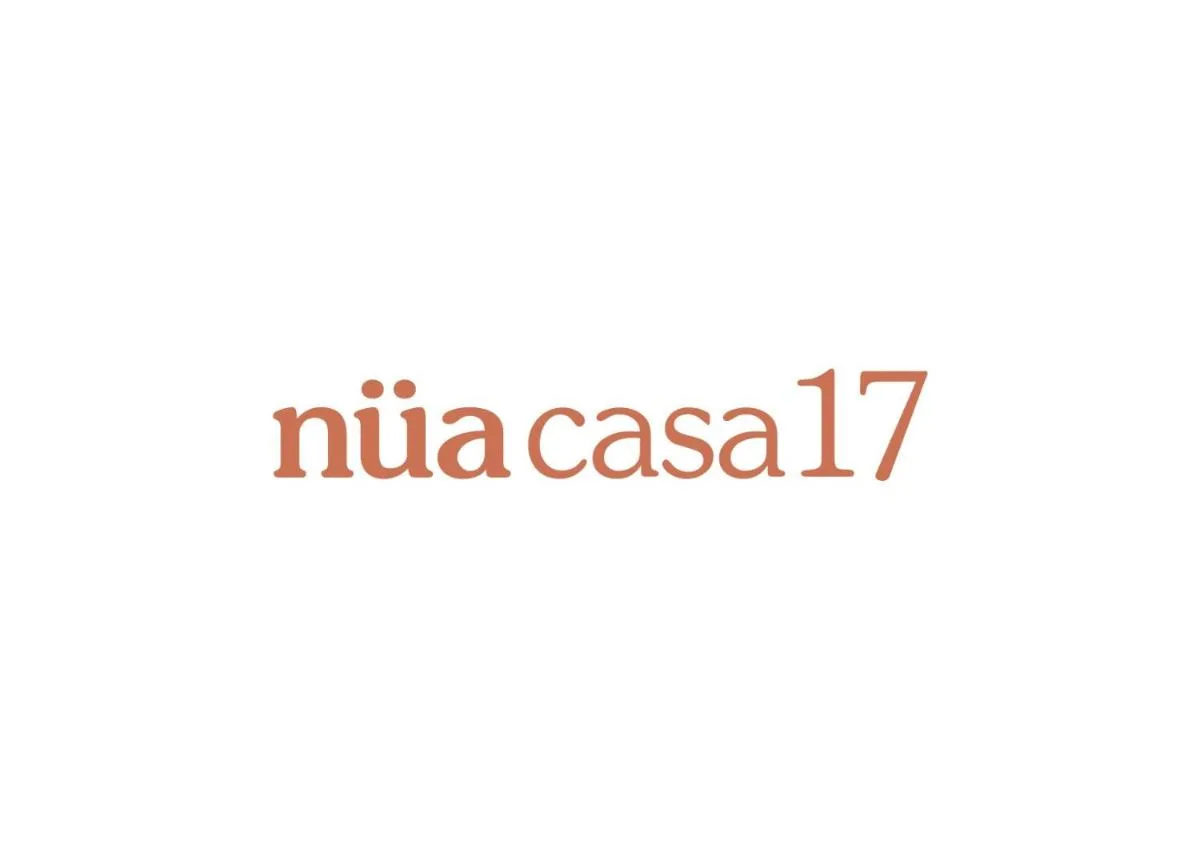 Image 1 of nüa casa17