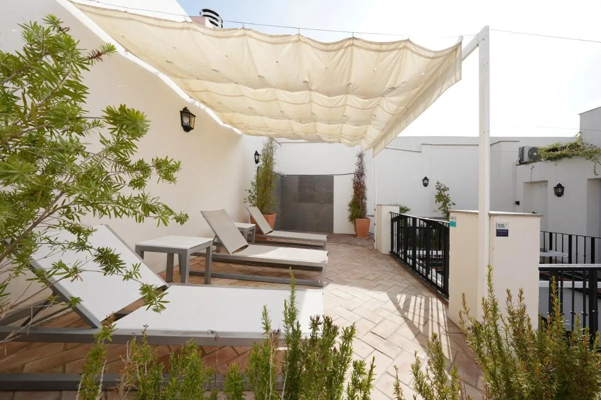Image 4 of numa I Alegre Apartments
