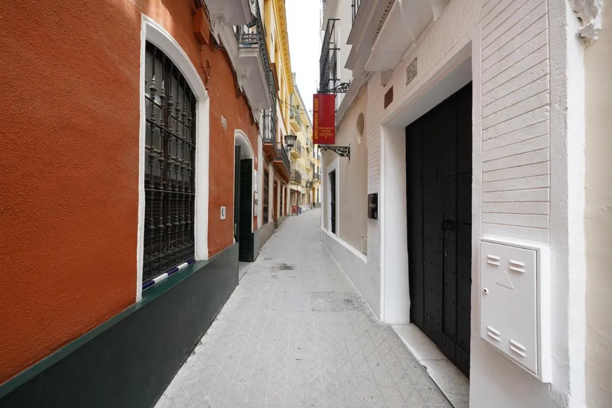Image 5 of numa I Alegre Apartments