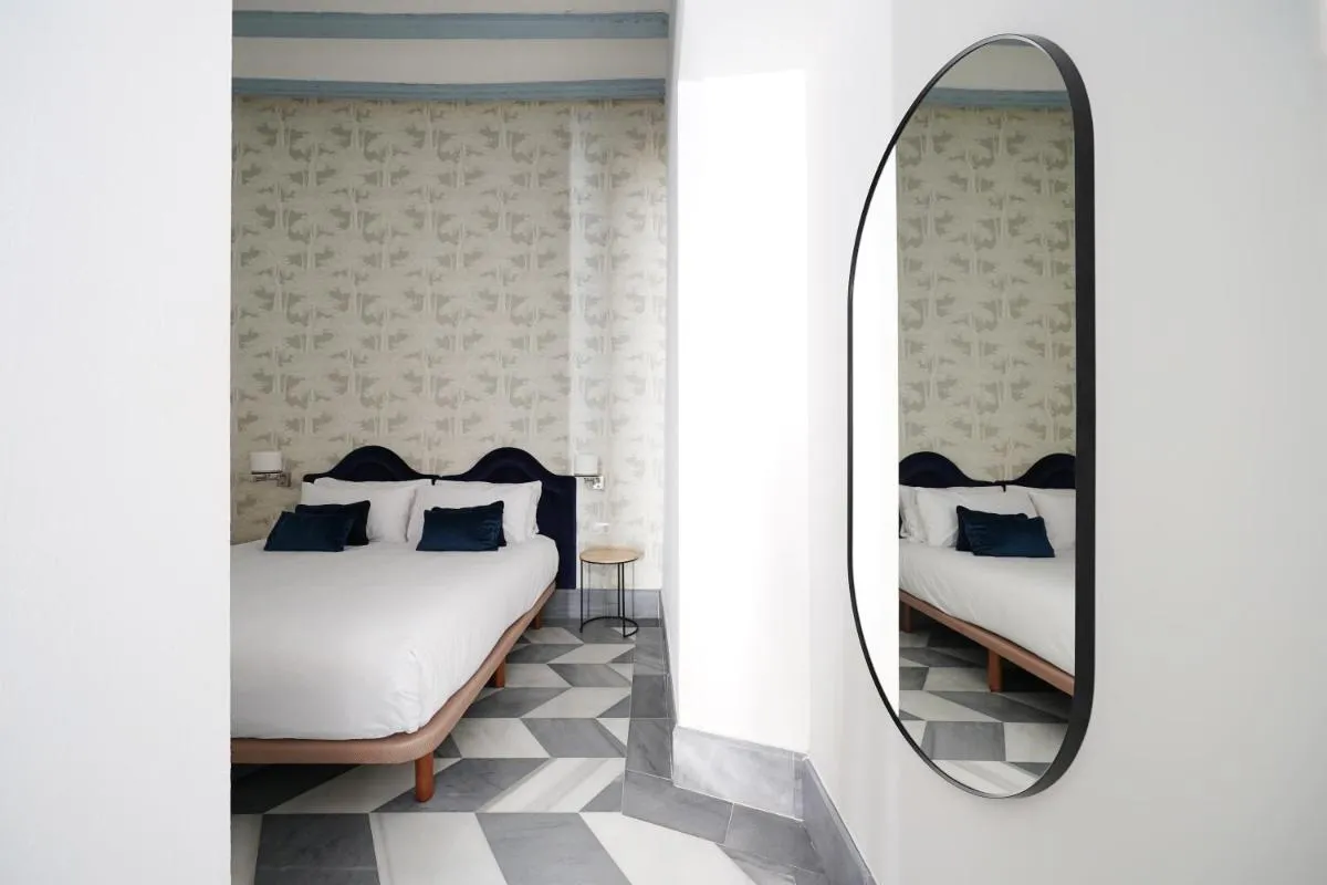Image 2 of numa I Alegre Apartments