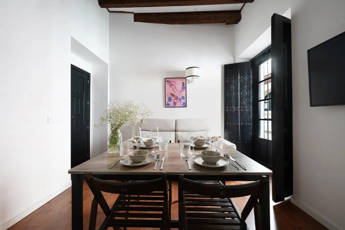 Image 6 of numa I Alegre Apartments