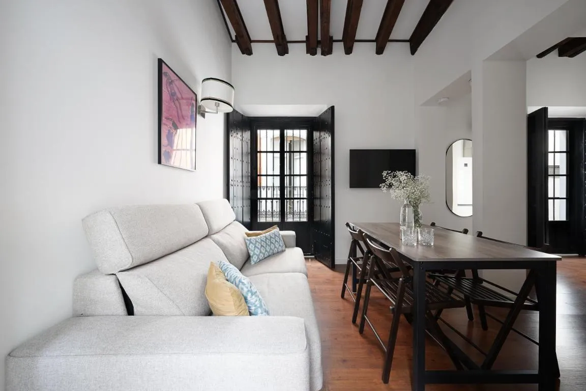 Image of numa I Alegre Apartments